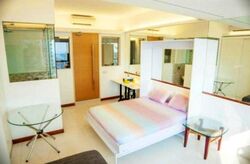 The Sail @ Marina Bay (D1), Apartment #368093231